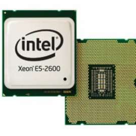 Intel, Imsourcing Intel-IMSourcing Intel Xeon E5-2620 v2 Hexa-core (6 Core) 2.10 GHz Processor, Retail Pack, 15 MB L3 Cache, 1.50 MB L2 Cache
