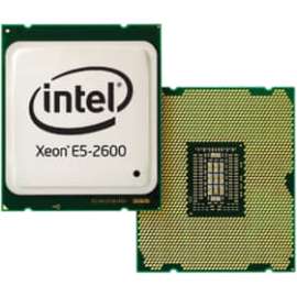 Intel, Imsourcing Intel-IMSourcing Intel Xeon E5-2637 v2 Quad-core (4 Core) 3.50 GHz Processor, OEM Pack, 15 MB L3 Cache, 1 MB L2 Cache