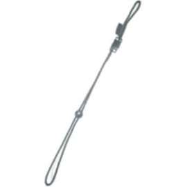 Zebra Technologies Zebra MC93 Hand Strap