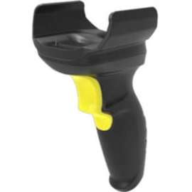 Zebra Technologies Zebra Handheld Terminal Trigger Handle