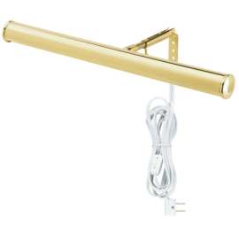 Westinghouse 2 Polished Brass Bronze Wall Sconce