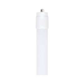Westinghouse 43 W Instant 96 in. Ballast Bypass Linear T8