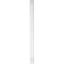 Westinghouse 40 W TTL 22.5 in. L CFL Bulb Cool White Linear 4100 K 1 pk