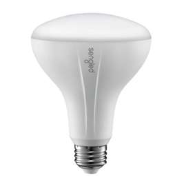 Sengled Element BR30 E26 (Medium) LED Bulb Soft White 55 Watt Equivalence 1 pk