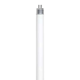 Westinghouse Linear Daylight 46 in. G5 (Mini Bi-Pin) T5 LED Bulb 1 pk