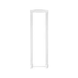 Westinghouse Linear Cool White 22.84 in. G13 (Medium Bi-Pin) T8 LED Bulb 1 pk