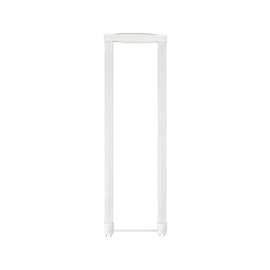 Westinghouse Cool White 22.84 in. G13 (Medium Bi-Pin) T8 LED Bulb 1 pk