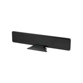 GE Pro Indoor HDTV Antenna 1 each