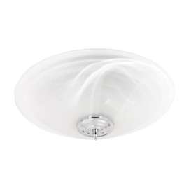 Delta Breez 100 CFM 1.5 Sones Bathroom Ventilation Fan