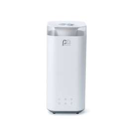 Perfect Aire 1.3 gal 215 sq ft Digital Ultrasonic Humidifier
