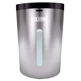 Zurn Wall Mount Foam Soap Dispenser