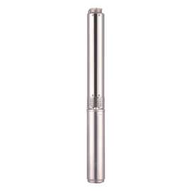 Projex 3/4 HP 2 wire 600 gph Stainless Steel Submersible Well Pump