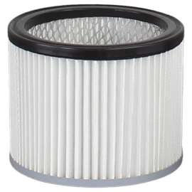 US Stove Ashley Ash Vacuume Ash Vacuum Cartridge Filter 2.5 gal 1 pc