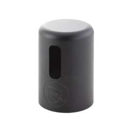 Danco Universal Dishwasher Air Gap Cap