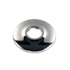 Danco Plastic Flange