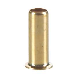 JMF Company 5/16 in. Compression Brass Insert