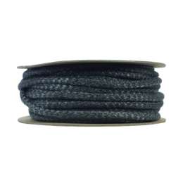 Rutland Grapho-Glas Fiberglass Rope Gasket