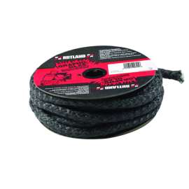 Rutland Grapho-Glas Fiberglass Rope Gasket