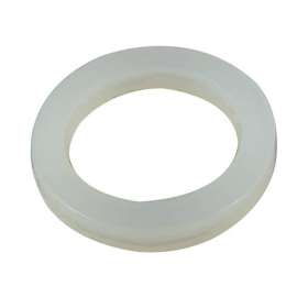 Danco Pop-Up Washer