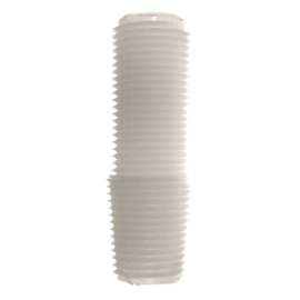 Danco Universal Nipple