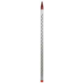Campbell Stainless Steel 1-1/4 in. Well Point