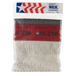 American Wick Kerosene Heater Wick For Dynaglow CV2300