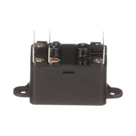 White Rodgers 1 Pole 2 Throw 24 V Fan Relays