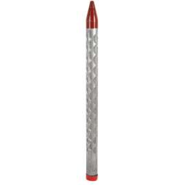 Campbell Stainless Steel 2 in. Well Point