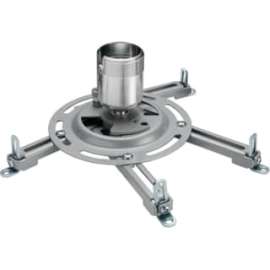 Nec Projectors Proav NEC Universal Ceiling Mount Kit, 50lb