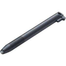 Panasonic Dual-Touch Stylus Pen for CF-19, 1 Pack, Tablet Device Supported