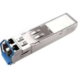 Opengear LX/LH SFP Fiber Transceiver, For Data Networking, Optical Network, 1 x 1000Base-LX/LH Network, Optical Fiber, Multi-mode