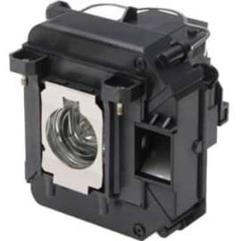 Epson ELPLP89 Replacement Projector Lamp / Bulb, Projector Lamp, UHE