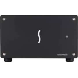 Sonnet Technologies Sonnet Echo Express SE I