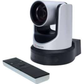 Poly EagleEye Video Conferencing Camera, 30 fps, USB 2.0, 1920 x 1080 Video, CMOS Sensor