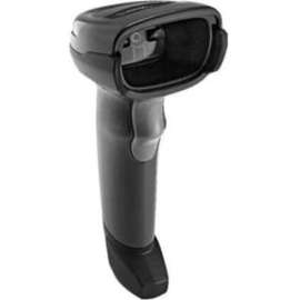Zebra Technologies Zebra DS2278 Handheld Barcode Scanner, Wireless Connectivity, 1D, 2D, Imager, Bluetooth