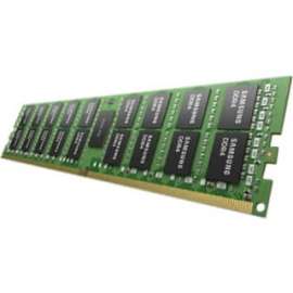 Samsung, Imsourcing Samsung-IMSourcing 32GB DDR4 SDRAM Memory Module, 32 GB (1 x 32GB), DDR4-2400/PC4-19200 DDR4 SDRAM, 2400 MHz