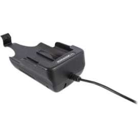 Datalogic Cradle, Docking, PDA, Charging Capability