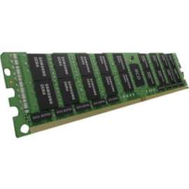 Samsung, Imsourcing Samsung-IMSourcing 32GB DDR3 SDRAM Memory Module, For Server, 32 GB (1 x 32GB), DDR3-1866/PC3-14900 DDR3 SDRAM