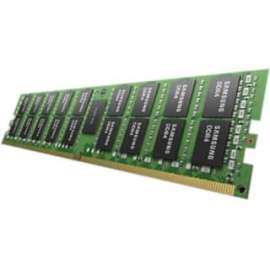 Samsung, Imsourcing Samsung-IMSourcing 16GB DDR4 SDRAM Memory Module, 16 GB, DDR4-2933/PC4-23466 DDR4 SDRAM, 2933 MHz
