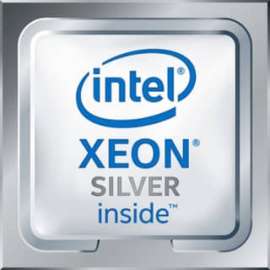 Intel Xeon Silver (2nd Gen) 4214R Dodeca-core (12 Core) 2.40 GHz Processor, Retail Pack, 16.50 MB L3 Cache, 12 MB L2 Cache, 64-bit Processing