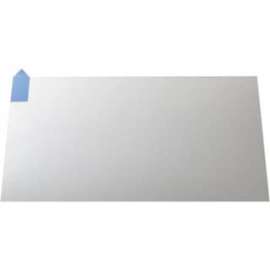 Panasonic Screen Protector, For 10.1"LCD Tablet, Film