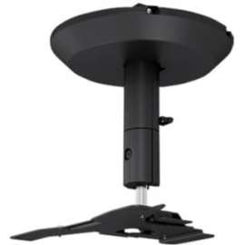 Epson V12H963110 Ceiling Mount for Projector, Black