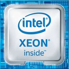 Intel, Imsourcing Intel Xeon E5-2600 v4 E5-2603 v4 Hexa-core (6 Core) 1.70 GHz Processor, Retail Pack, 15 MB L3 Cache, 1.50 MB L2 Cache