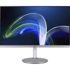 Acer CBA322QU 31.5" WQHD LED LCD Monitor, 16:9, In-plane Switching (IPS) Technology, 2560 x 1440, 1.07 Billion Colors
