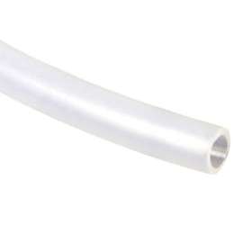 BK Products ProLIne 0.17 in. D X 100 ft. L Polyethylene Tubing