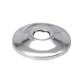 BK Products Escutcheon