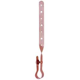 Sioux Chief 3/4 x 6 in. Copper Plated Copper Extension Pipe Hanger