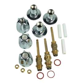 Danco Pfister Faucet Repair Kit