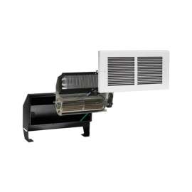 Cadet 300 sq ft 6825 BTU Electric Wall Heater