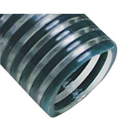 ProLine PVC Discharge Hose 1-1/2 in. D X 12 ft. L